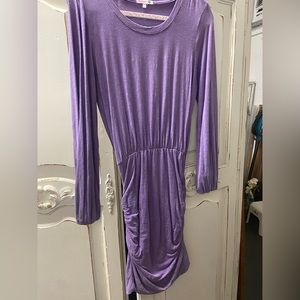 Sundry Women’s Dress!